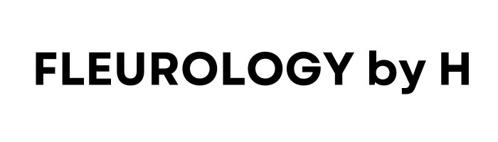 Fleurology by H – Hong Kong's Eco Florist – 香港花店 – 訂花送花